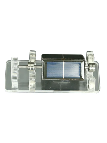 Brushless do Motor do Motor de Suspensão Produtos de Decoração Modelo de Ensino de Ciências Ciência Solar Motor Magnética Amigos Presente