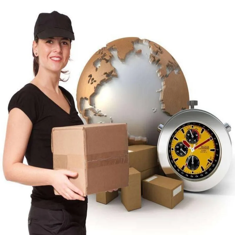 

Special class fill postage / price difference / outdoor accessories