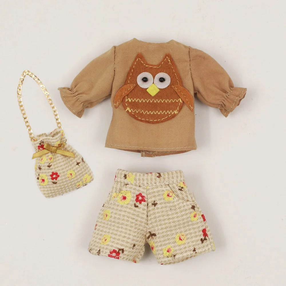 HTB1xAcwLVXXXXX9aXXXq6xXFXXXr_