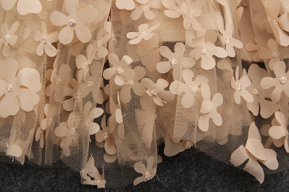 HTB1SmGbPjTpK1RjSZKPq6y3UpXag