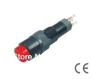 

mini push button switch