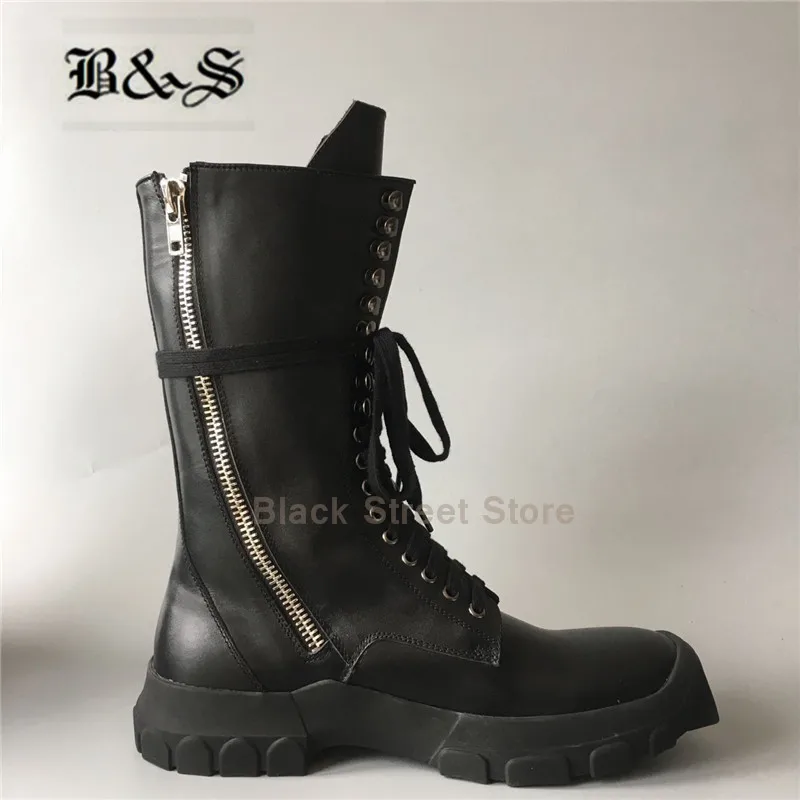 QQ20181118225349