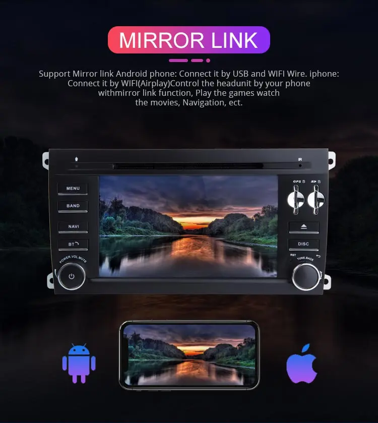 Excellent Besina Android 9.0 Car DVD Player For Opel Astra Vectra Antara Meriva Corsa Zafira Vivaro GPS WIFI Multimedia Car Radio 2 Din 8 Excellent Besina Android 9.0 Car DVD Player For Opel Astra Vectra Antara Meriva Corsa Zafira Vivaro GPS WIFI Multimedia Car Radio 2 Din 8