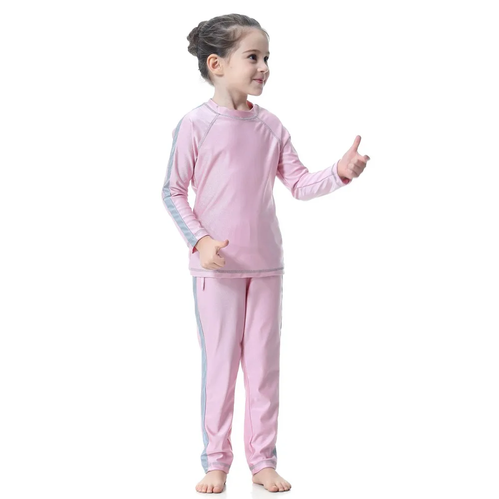 pink 6
