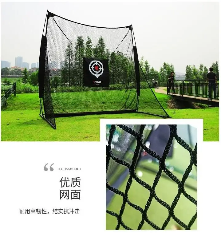 QQ截图20190708162847