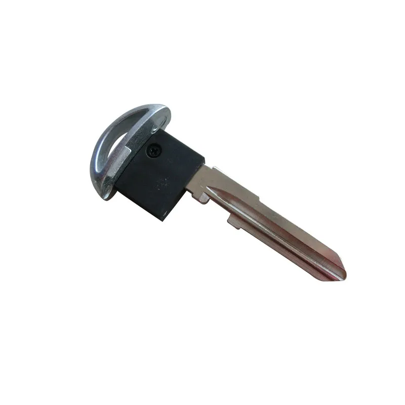  Ersatz Neue Smart Remote Key Fob 433 MHz Fit Für Mazda 3 6 CX-4 CX-5 MX-5 SKE13E-01 Mit Notschlüsse