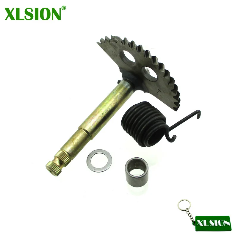 MXD0067 (16)