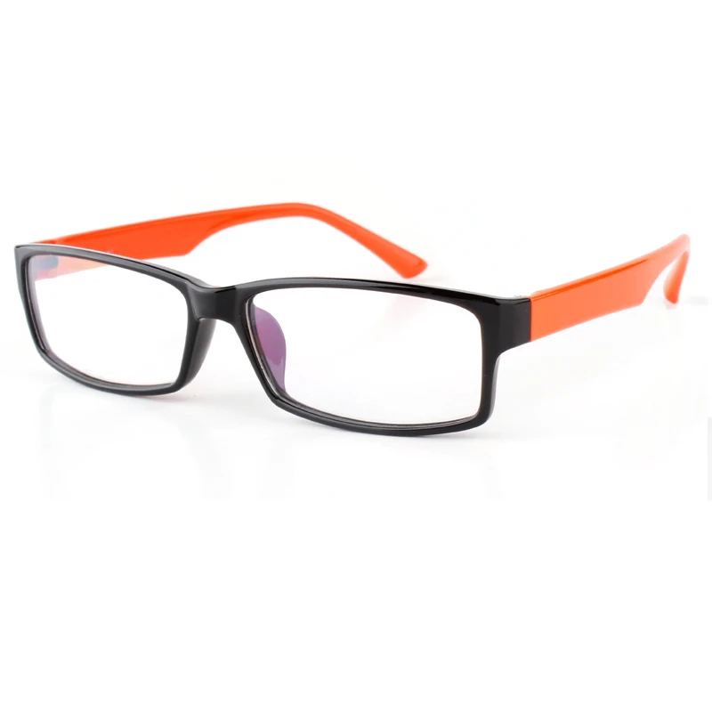 Popular Leopard Print Glasses FramesBuy Cheap Leopard Print Glasses