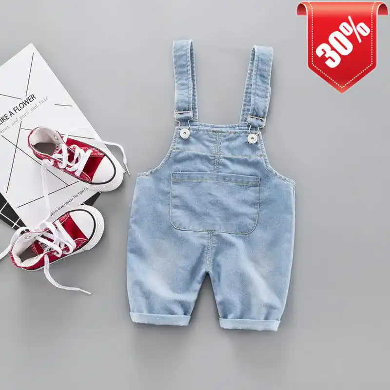 dungaree dress for 2 year old boy