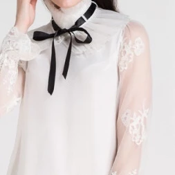 TB2CbG6p5lnpuFjSZFgXXbi7FXa_!!107957841