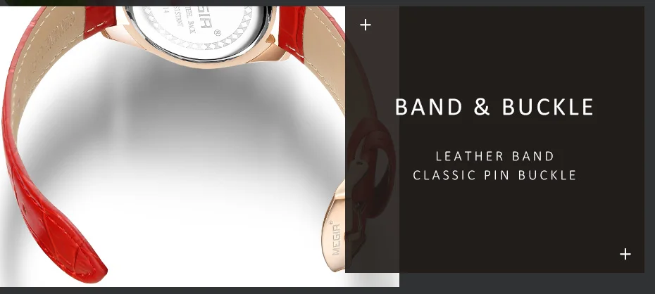 women watches (11)