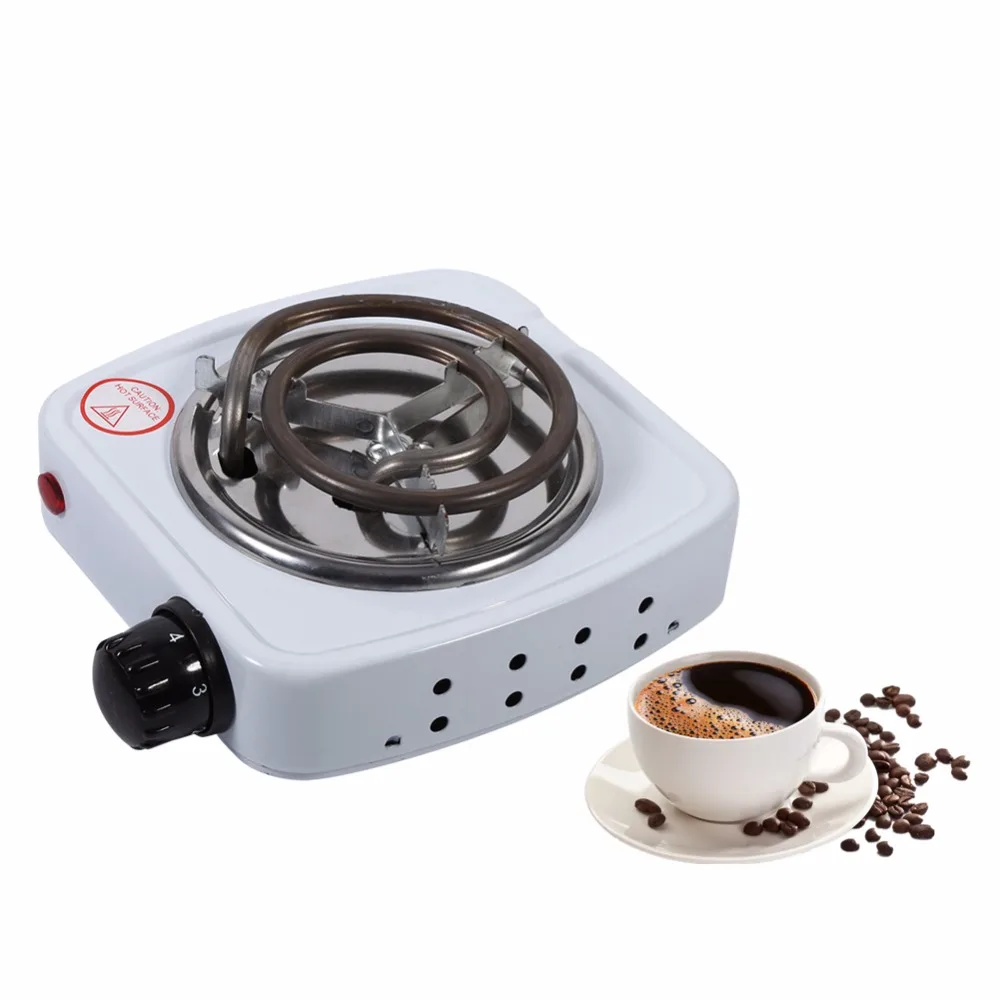 Electric Kitchen Stove popular kitchen stoves electric-buy cheap kitchen stoves electric Electric Kitchen Stove popular kitchen stoves electric-buy cheap kitchen stoves electric