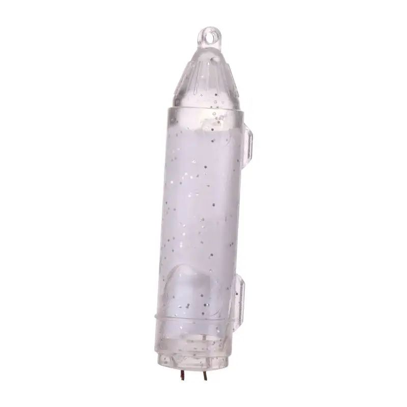 JD1515C (1)