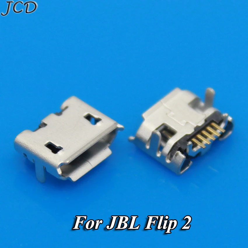 jbl flip 2 replacement parts