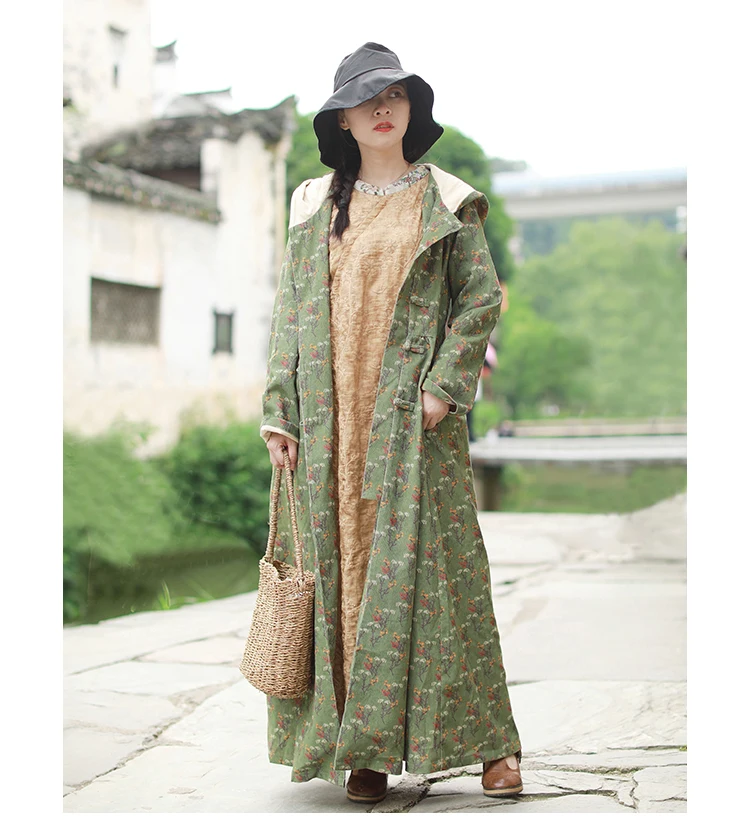 long trench coat (5)