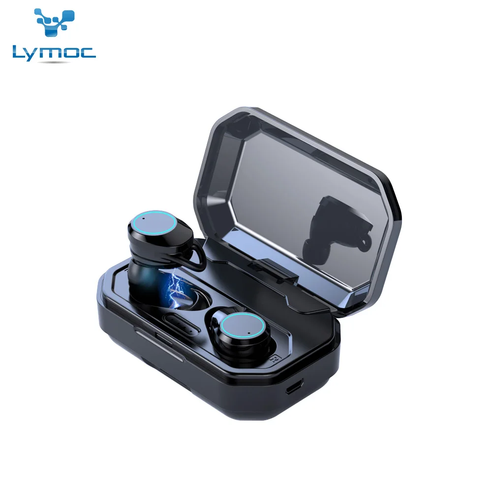 lymoc a6