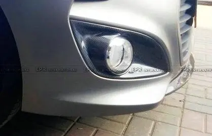 Veloster Front Fog Light Cover (Turbo)(4)_1