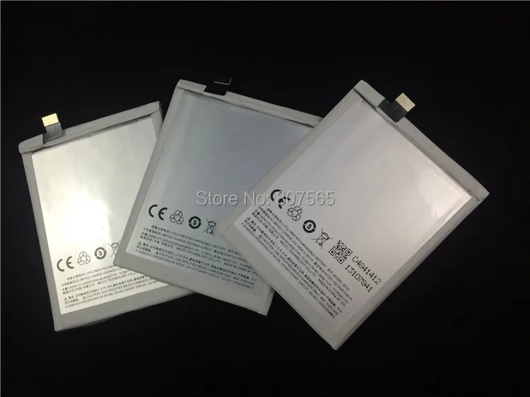 3100mAh 2.jpg
