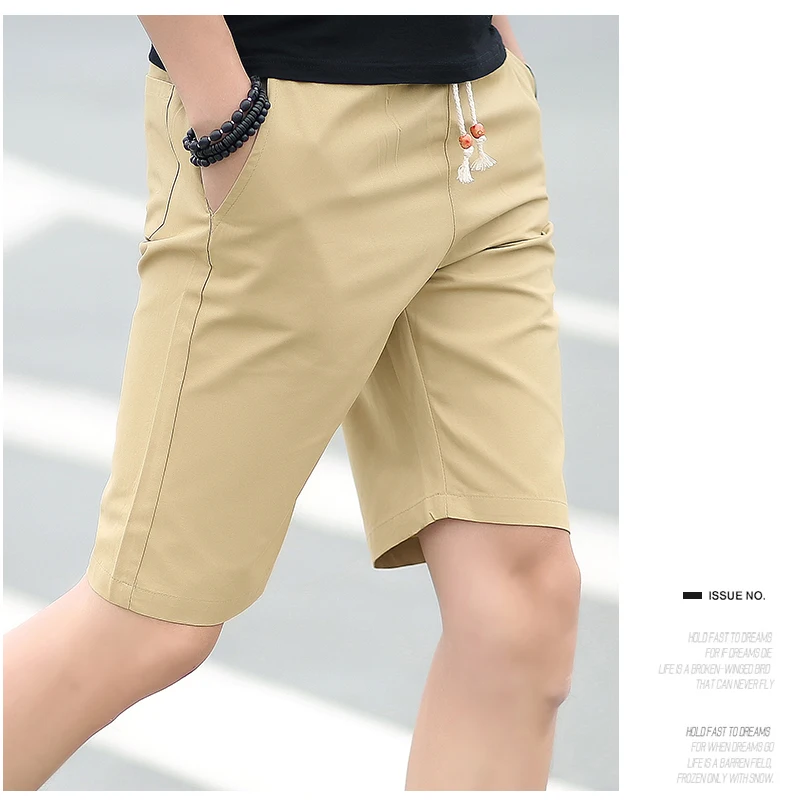 men shorts (7)