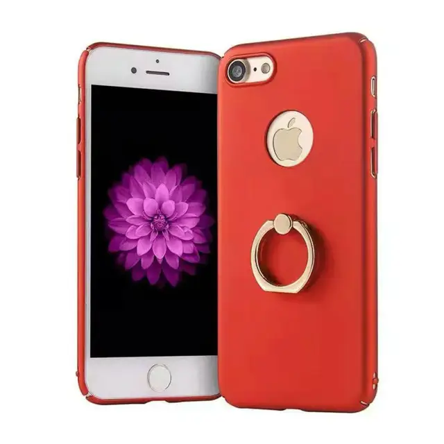 coque iphone 5 avec bague coque iphone 5 avec bague