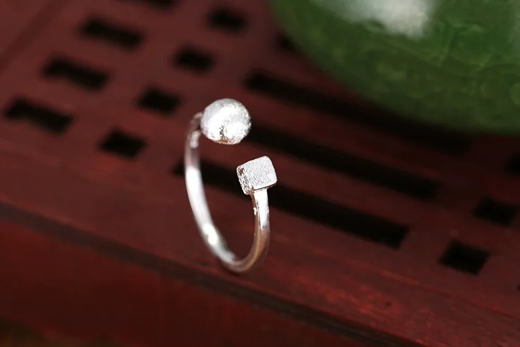 描述6
