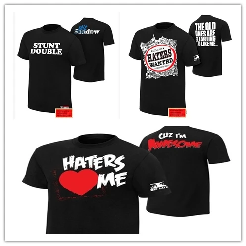 haters gonna hate snapback