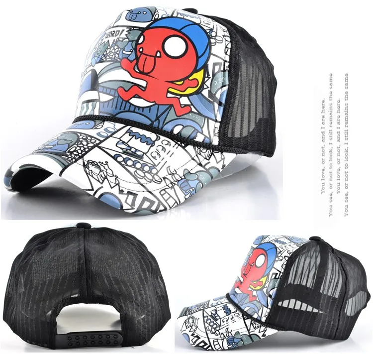 Модные летние шляпы для женщи бейсболка Мужская хип-хоп snapback шляпа Шапки женщин Повседневное солнца шляпы солнцезащитный козырек Хип-хоп