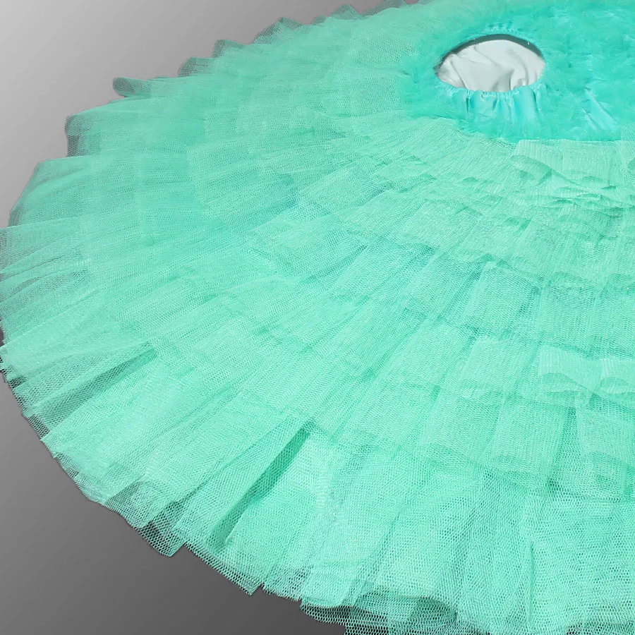 HL0013D (7)