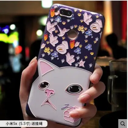 Xiaomi-Mi-8-lite-Case-silicone-3d-relief-luxury-soft-tpu-Painted-serise-phone-case-for.jpg_640x640 (3)
