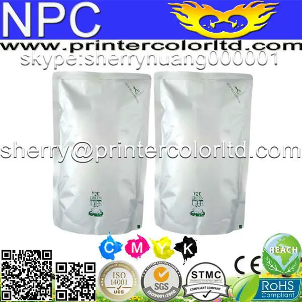 

powderFOR Fuji-Xerox DP118-w DocuPrint CP 119mfp DocuPrint-CM 118-w CM228-mfp compatible new reset smart POWDER -lowest shipping