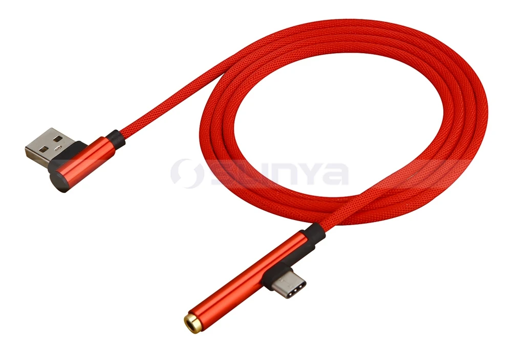 Type - c cable 8041180503 (16)