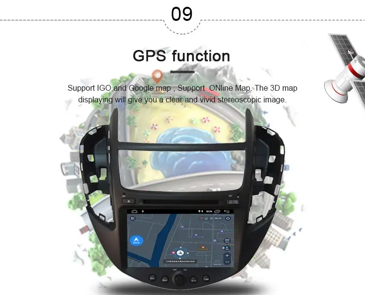 JDSTON_ANDROID_10