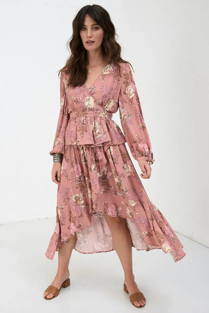 Spell_Rosa_RosaWrapSkirt_Blush_Studio_009_1230x1230