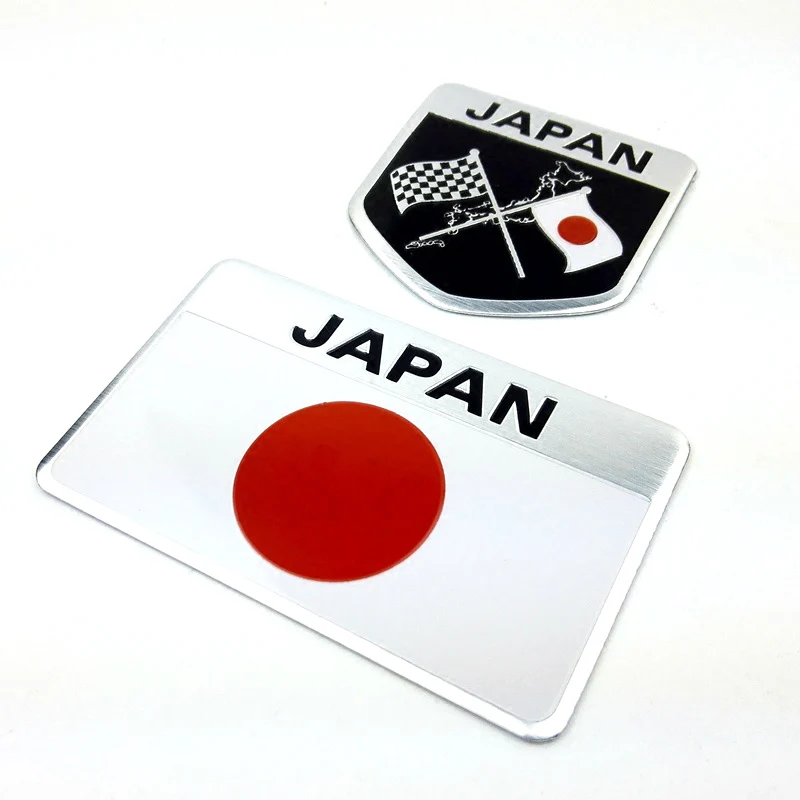 20171024_144853_014