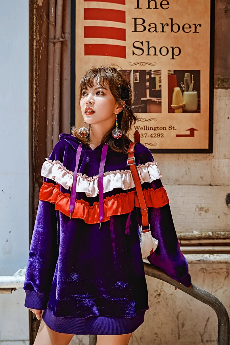 20190224_154918_722