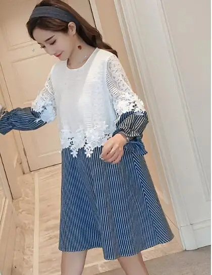 QQ20180712193704