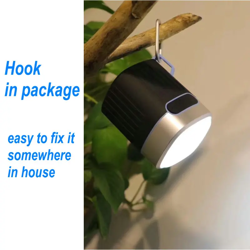 hook 1