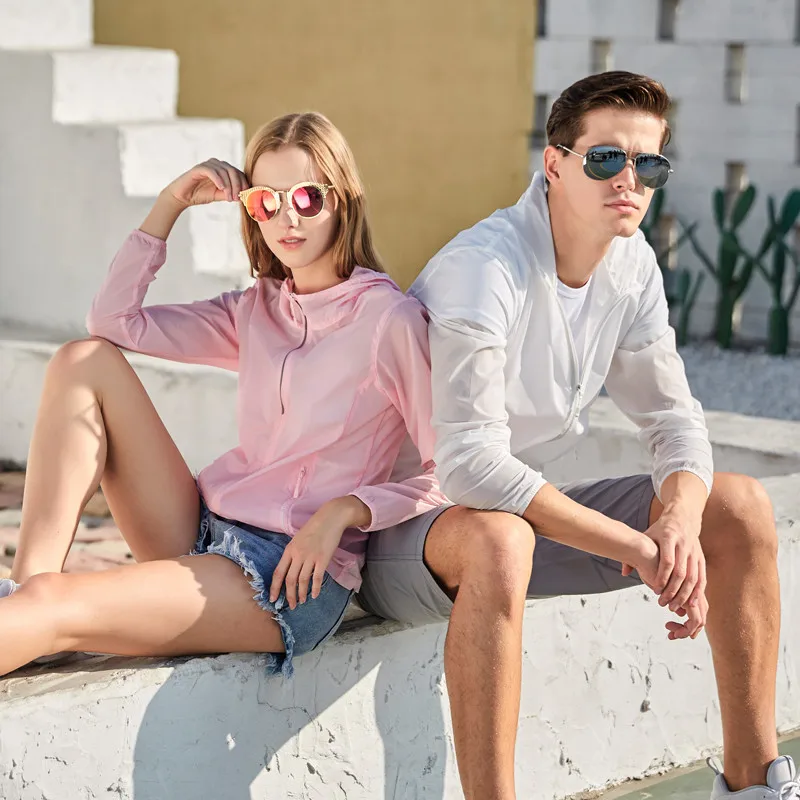 WWKK 2019 Летняя Женская водонепроницаемая Спортивная походная куртка для отдыха на