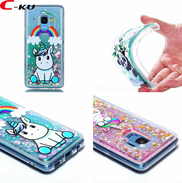 63672 S9 S9+  S8 S8+ A510 A5 2017 J3 J310 J510 J710 J330 J530 J730 NOTE8 NOTE9 A8 2018 A6PLUS 2018 TPU7 (2)1