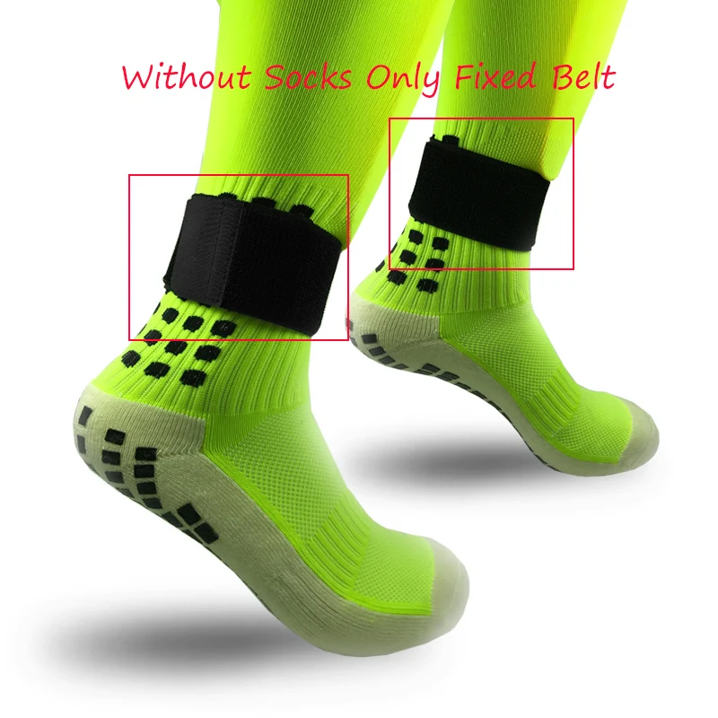 sock tape soccer