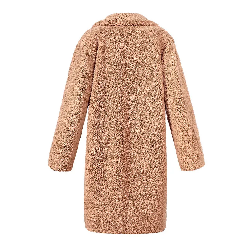 faux fur coat (17)