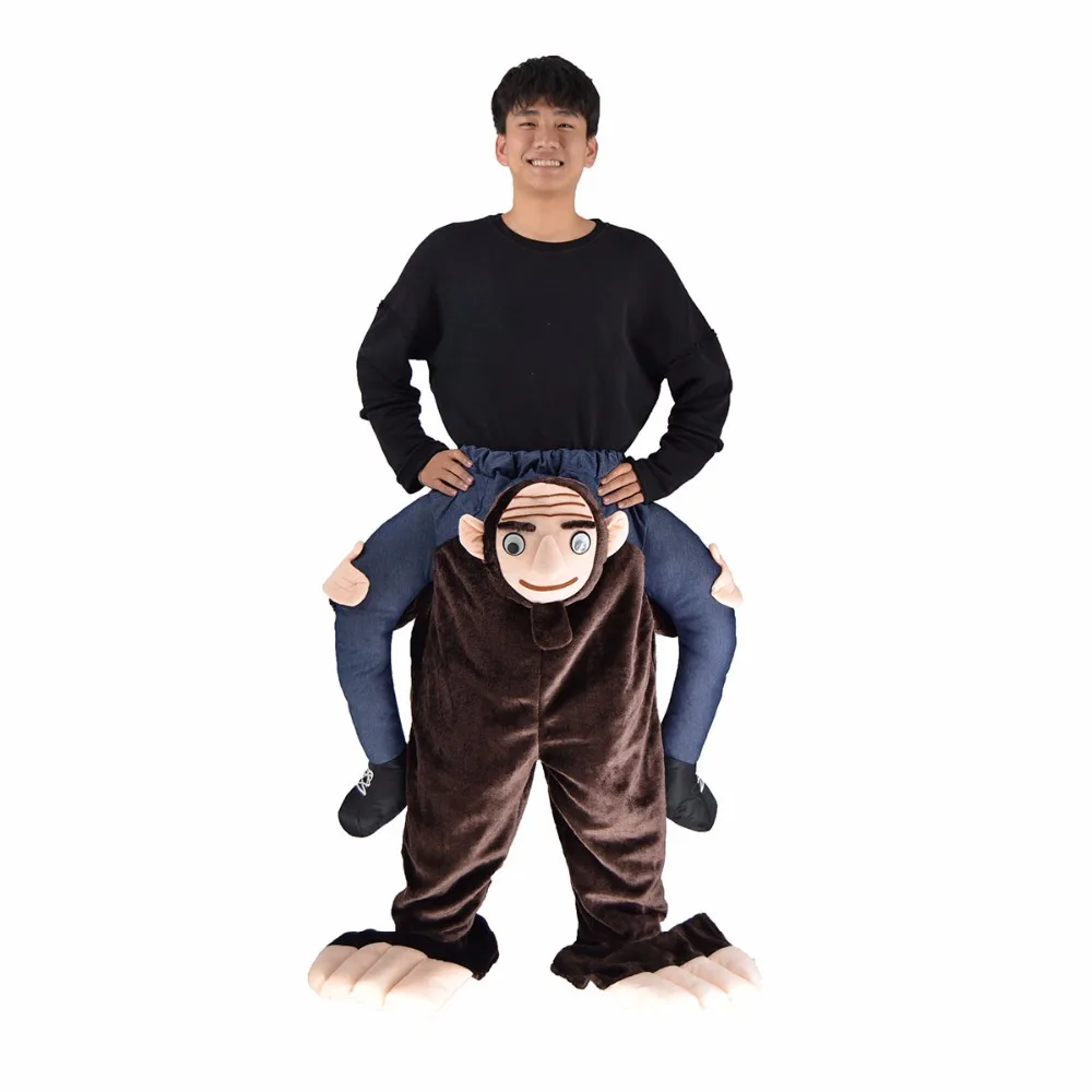3 (1)
