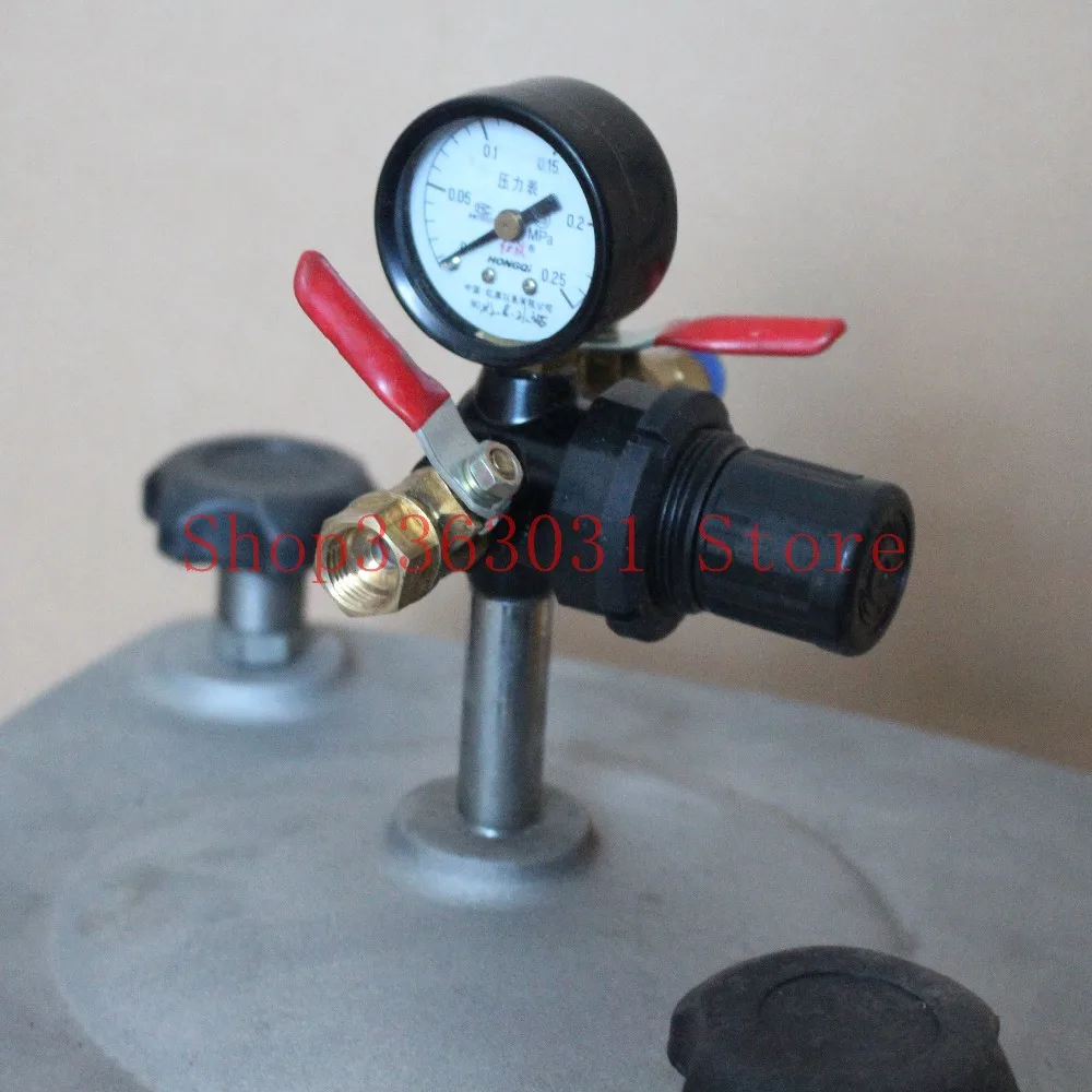 Формовочный инжектор для изготовления ювелирных изделий|jewelry wax injector|wax injectorcasting |