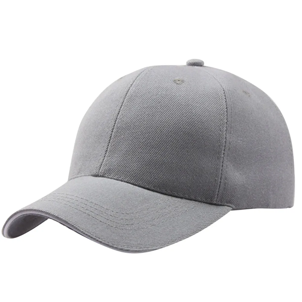 Бренд Feitong, повседневная бейсбольная кепка для мужчин, с вышивкой, для женщин, унисекс, пара кепок, модная кепка для отдыха, для папы, бейсболка, кепка, casquette