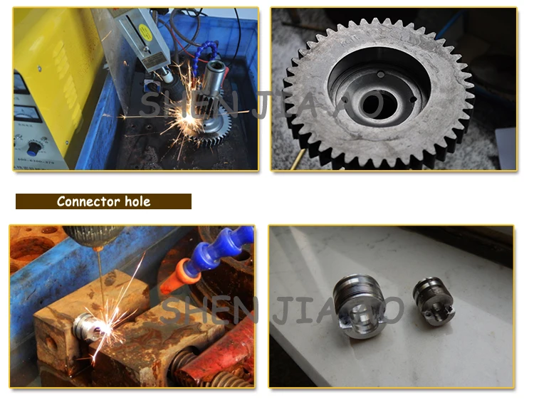 aeProduct.getSubject()