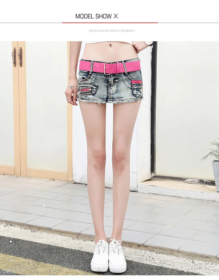 TB2HdSZvylnpuFjSZFgXXbi7FXa_!!3078343634_