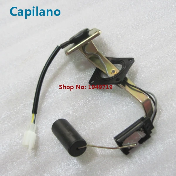UM125T-A  oil sensor (5)
