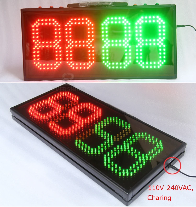 sprot led scoreboard-2