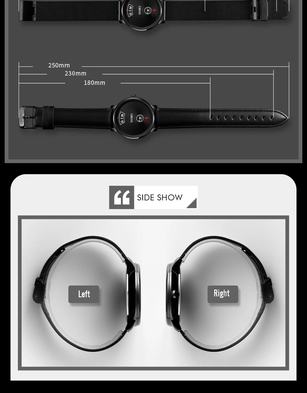 fashion men watch_9