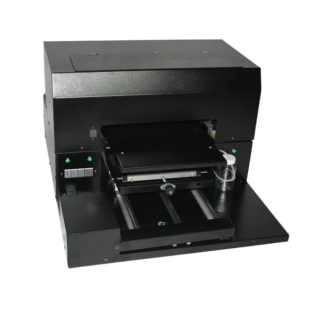 Cheap Golf ball printing UV printer A3 size UV printer Cheap Golf ball printing UV printer A3 size UV printer